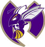 HS Hiram Basketball